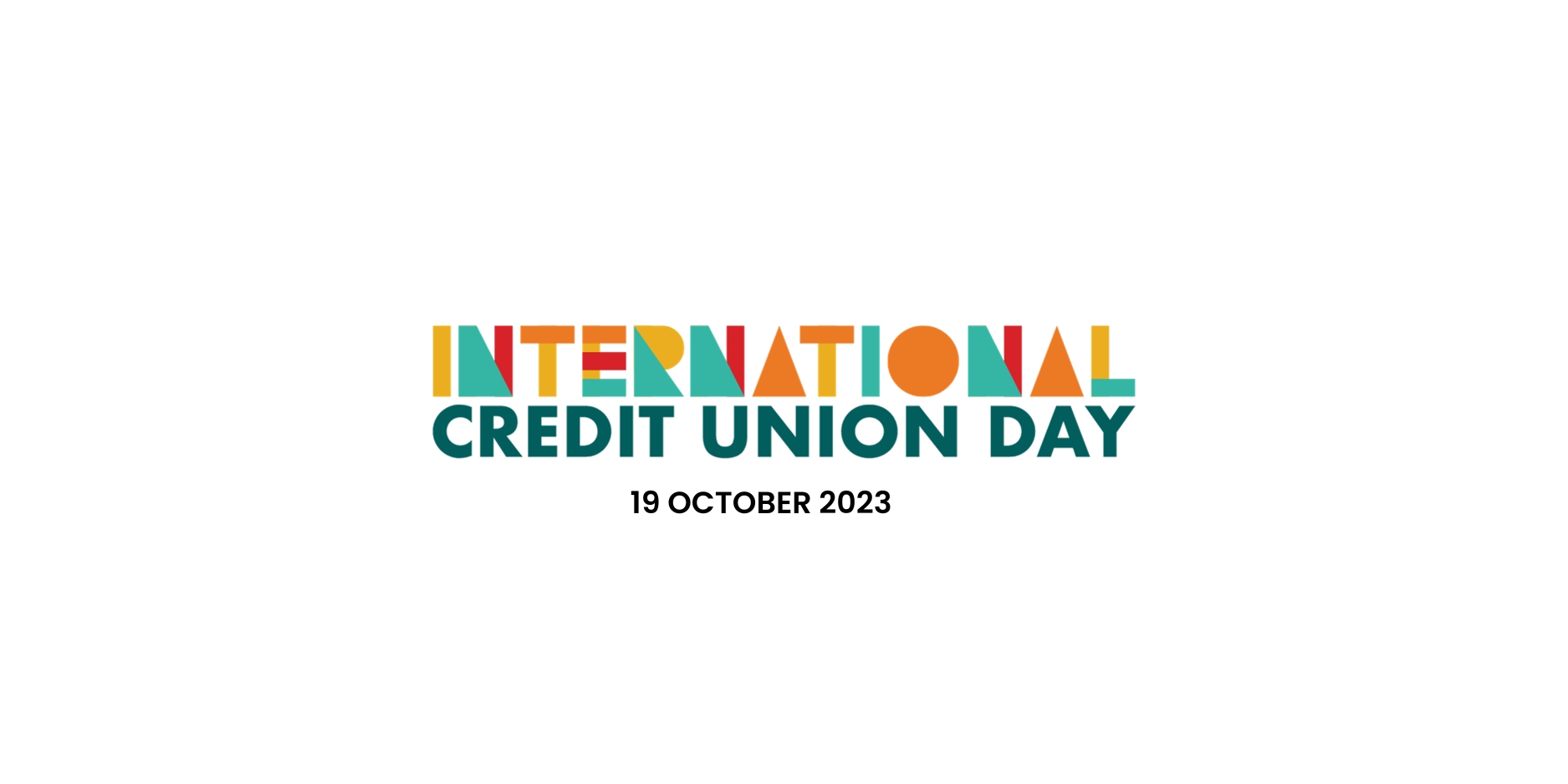 International Credit Union Day