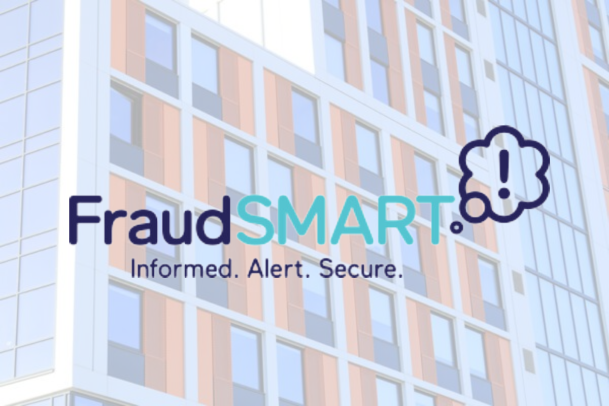 Warning! Student Accommodation Scams