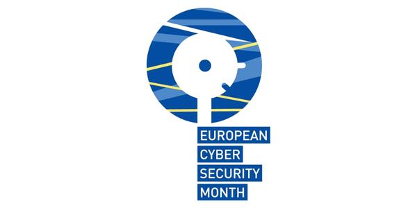 European Cyber Security Month