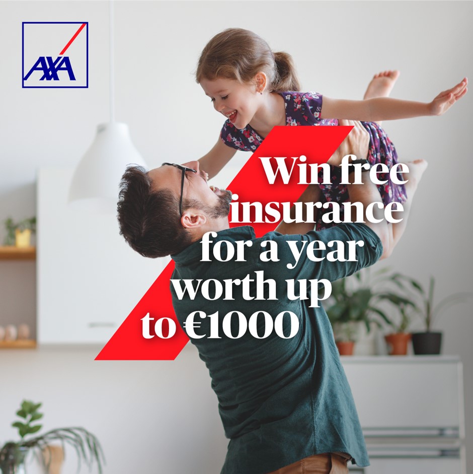 Member Benefits - AXA Partnership